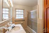 389 Ashton Drive - Photo 46