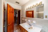 389 Ashton Drive - Photo 47