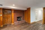 389 Ashton Drive - Photo 58