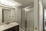 389 Ashton Drive - Photo 59