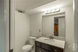 389 Ashton Drive - Photo 60