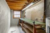 389 Ashton Drive - Photo 61