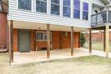 389 Ashton Drive - Photo 65