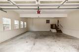389 Ashton Drive - Photo 66