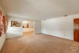 389 Ashton Drive - Photo 9