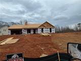 221 Windrow Trail - Photo 1