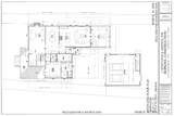 230 Cherokee Avenue - Photo 2