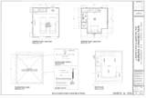 230 Cherokee Avenue - Photo 3