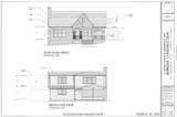 230 Cherokee Avenue - Photo 4