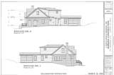 230 Cherokee Avenue - Photo 5