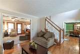 2060 Lyda Lane - Photo 10