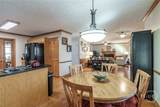 2060 Lyda Lane - Photo 21