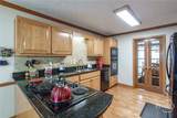 2060 Lyda Lane - Photo 22