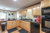 2060 Lyda Lane - Photo 23