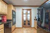2060 Lyda Lane - Photo 25