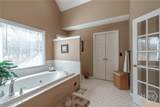 2060 Lyda Lane - Photo 37