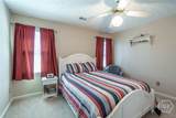 2060 Lyda Lane - Photo 39
