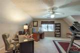 2060 Lyda Lane - Photo 45