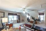 2060 Lyda Lane - Photo 48