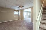 2060 Lyda Lane - Photo 50