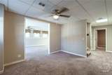 2060 Lyda Lane - Photo 51
