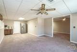 2060 Lyda Lane - Photo 52