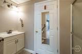 2060 Lyda Lane - Photo 54