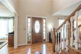 2060 Lyda Lane - Photo 7