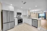 600 Mitchell Bridge Road - Photo 10