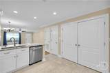 600 Mitchell Bridge Road - Photo 11