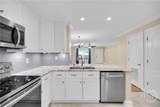 600 Mitchell Bridge Road - Photo 12