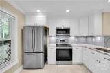 600 Mitchell Bridge Road - Photo 13