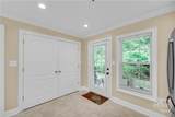 600 Mitchell Bridge Road - Photo 14