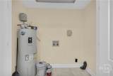 600 Mitchell Bridge Road - Photo 15