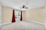 600 Mitchell Bridge Road - Photo 16