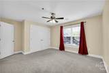 600 Mitchell Bridge Road - Photo 17