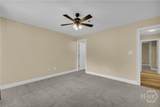 600 Mitchell Bridge Road - Photo 18