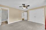 600 Mitchell Bridge Road - Photo 19