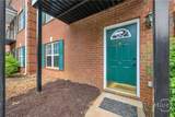 600 Mitchell Bridge Road - Photo 2