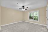 600 Mitchell Bridge Road - Photo 22