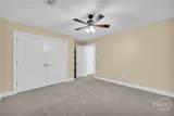 600 Mitchell Bridge Road - Photo 23
