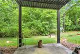 600 Mitchell Bridge Road - Photo 25