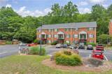 600 Mitchell Bridge Road - Photo 26