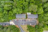 600 Mitchell Bridge Road - Photo 27