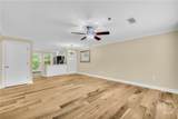 600 Mitchell Bridge Road - Photo 3