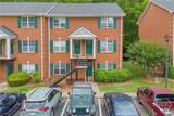 600 Mitchell Bridge Road - Photo 33
