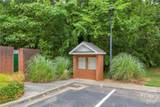 600 Mitchell Bridge Road - Photo 34