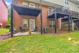 600 Mitchell Bridge Road - Photo 35