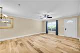 600 Mitchell Bridge Road - Photo 4