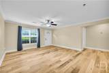 600 Mitchell Bridge Road - Photo 5